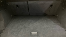 Audi A3 30 TFSI Technik 5dr Petrol Hatchback